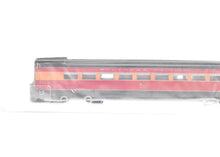 Load image into Gallery viewer, HO BLI - Broadway Limited Imports SP - Southern Pacific 14 Car Coast Daylight 1953 Deskirted Set F/P