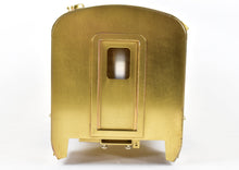 Load image into Gallery viewer, O Brass Sunset Models  NYC - New York Central 4-4-2 Pullman Sleeper