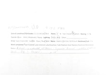 Load image into Gallery viewer, HO Brass Key Imports UP - Union Pacific 4-12-2 Standard 9000 Series Standard Niners #9016