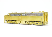 Load image into Gallery viewer, HO Brass OMI - Overland Models, Inc. Alco/GE PA-1 Demonstrator "Spirit of 1776" U/P