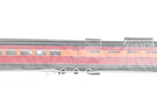 Load image into Gallery viewer, HO BLI - Broadway Limited Imports SP - Southern Pacific 14 Car Coast Daylight 1953 Deskirted Set F/P