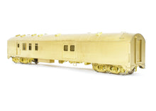Load image into Gallery viewer, HO Brass TCY - The Coach Yard SP - Southern Pacific Harriman Baggage-RPO #5069 San Joaquin Daylight