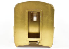 Load image into Gallery viewer, O Brass Sunset Models  NYC - New York Central 4-4-2 Pullman Sleeper