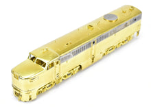 Load image into Gallery viewer, HO Brass OMI - Overland Models, Inc. Alco/GE PA-1 Demonstrator "Spirit of 1776" U/P