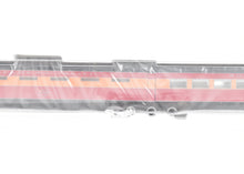 Load image into Gallery viewer, HO BLI - Broadway Limited Imports SP - Southern Pacific 14 Car Coast Daylight 1953 Deskirted Set F/P