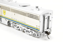Load image into Gallery viewer, HO Brass OMI - Overland Models Inc. D&H - Delaware & Hudson ALCO PA-1 Pro-Finished No. 17 (Ex AT&SF)