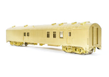 Load image into Gallery viewer, HO Brass TCY - The Coach Yard SP - Southern Pacific Harriman Baggage-RPO #5069 San Joaquin Daylight