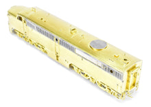 Load image into Gallery viewer, HO Brass OMI - Overland Models, Inc. Alco/GE PA-1 Demonstrator "Spirit of 1776" U/P