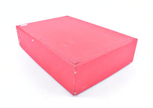 Load image into Gallery viewer, HO Brass Key Imports UP - Union Pacific 4-12-2 Standard 9000 Series Standard Niners #9016