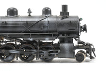 Load image into Gallery viewer, HO Brass PFM - United UP - Union Pacific 2-8-0 Custom Painted & Weathered No. 6225