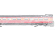Load image into Gallery viewer, HO BLI - Broadway Limited Imports SP - Southern Pacific 14 Car Coast Daylight 1953 Deskirted Set F/P