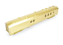 Load image into Gallery viewer, HO Brass TCY - The Coach Yard SP - Southern Pacific Harriman Baggage-RPO #5069 San Joaquin Daylight
