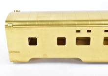Load image into Gallery viewer, O Brass Sunset Models  NYC - New York Central 4-4-2 Pullman Sleeper