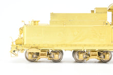Load image into Gallery viewer, On3 Brass CON OMI - Overland Models C&S - Colorado & Southern 2-8-0 #22