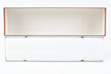 Load image into Gallery viewer, Gauge 1 - 1:32nd Scale Brass Eastern Railways PRR - Pennsylvania Railroad FM Flat Car Factory Painted Road Number 473567 No. 49 of 50
