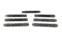 Load image into Gallery viewer, HO Brass PSC - Precision Scale Co. CON NYC - New York Central 1936 "Mercury" 7-Car Set F/P