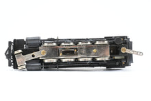 Load image into Gallery viewer, HO Brass PFM - United UP - Union Pacific 2-8-0 Custom Painted & Weathered No. 6225
