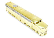 Load image into Gallery viewer, HO Brass OMI - Overland Models, Inc. Alco/GE PA-1 Demonstrator "Spirit of 1776" U/P