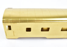 Load image into Gallery viewer, O Brass Sunset Models  NYC - New York Central 4-4-2 Pullman Sleeper