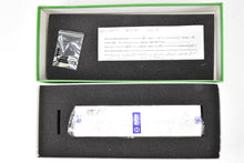 Load image into Gallery viewer, HO Brass OMI - Overland Models Inc. ATSF - Santa Fe GE C30-7 #8123-8152 Mid-1980s