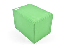 Load image into Gallery viewer, HO Brass OMI - Overland Models, Inc. D&RGW - Denver & Rio Grande Western Pipe Laying Dozer FP Yellow