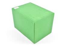 Load image into Gallery viewer, HO Brass OMI - Overland Models, Inc. D&RGW - Denver & Rio Grande Western Pipe Laying Dozer FP Yellow