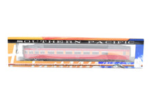 Load image into Gallery viewer, HO BLI - Broadway Limited Imports SP - Southern Pacific 14 Car Coast Daylight 1953 Deskirted Set F/P