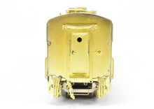 Load image into Gallery viewer, HO Brass OMI - Overland Models, Inc. Alco/GE PA-1 Demonstrator "Spirit of 1776" U/P