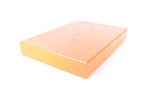 Load image into Gallery viewer, HO Brass PSC - Precision Scale Co. CON NYC - New York Central 1936 "Mercury" 7-Car Set F/P