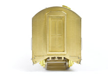 Load image into Gallery viewer, HO Brass TCY - The Coach Yard SP - Southern Pacific Harriman Baggage-RPO #5069 San Joaquin Daylight