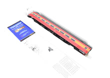 Load image into Gallery viewer, HO BLI - Broadway Limited Imports SP - Southern Pacific 14 Car Coast Daylight 1953 Deskirted Set F/P