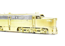 Load image into Gallery viewer, HO Brass OMI - Overland Models, Inc. Alco/GE PA-1 Demonstrator "Spirit of 1776" U/P