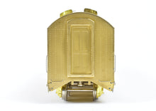 Load image into Gallery viewer, HO Brass TCY - The Coach Yard SP - Southern Pacific Harriman Baggage-RPO #5069 San Joaquin Daylight