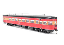 Load image into Gallery viewer, HO BLI - Broadway Limited Imports SP - Southern Pacific 14 Car Coast Daylight 1953 Deskirted Set F/P