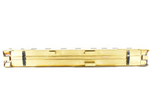 Load image into Gallery viewer, O Brass Sunset Models  NYC - New York Central 4-4-2 Pullman Sleeper