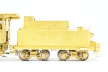 Load image into Gallery viewer, On3 Brass CON OMI - Overland Models C&S - Colorado & Southern 2-8-0 #22