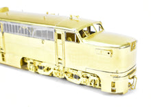 Load image into Gallery viewer, HO Brass OMI - Overland Models, Inc. Alco/GE PA-1 Demonstrator "Spirit of 1776" U/P