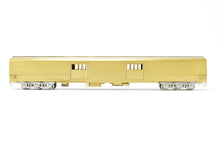 Load image into Gallery viewer, HO Brass S. Soho & Co. UP - Union Pacific ACF 5700 Series Streamlined Baggage Car