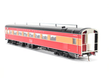 Load image into Gallery viewer, HO BLI - Broadway Limited Imports SP - Southern Pacific 14 Car Coast Daylight 1953 Deskirted Set F/P