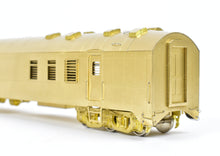 Load image into Gallery viewer, HO Brass TCY - The Coach Yard SP - Southern Pacific Harriman Baggage-RPO #5069 San Joaquin Daylight