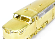 Load image into Gallery viewer, HO Brass OMI - Overland Models, Inc. Alco/GE PA-1 Demonstrator "Spirit of 1776" U/P