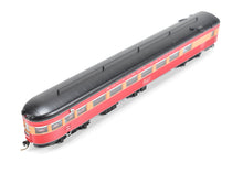 Load image into Gallery viewer, HO BLI - Broadway Limited Imports SP - Southern Pacific 14 Car Coast Daylight 1953 Deskirted Set F/P
