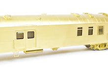 Load image into Gallery viewer, HO Brass TCY - The Coach Yard SP - Southern Pacific Harriman Baggage-RPO #5069 San Joaquin Daylight