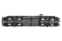 Load image into Gallery viewer, HO Brass OMI - Overland Models Inc. GN - Great Northern EMD NW-5 Modernized Pro-Paint No. 186