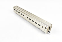 Load image into Gallery viewer, HO Brass Oriental Limited CB&Q/DRGW/WP California Zephyr Sleeper #429