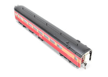Load image into Gallery viewer, HO BLI - Broadway Limited Imports SP - Southern Pacific 14 Car Coast Daylight 1953 Deskirted Set F/P