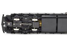 Load image into Gallery viewer, HO Brass OMI - Overland Models Inc. GN - Great Northern EMD NW-5 Modernized Pro-Paint No. 186