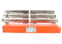 Load image into Gallery viewer, HO Brass CON PSC - Precision Scale Co. NYC - New York Central "Empire State Express" 6 Car Passenger Set FP