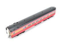 Load image into Gallery viewer, HO BLI - Broadway Limited Imports SP - Southern Pacific 14 Car Coast Daylight 1953 Deskirted Set F/P