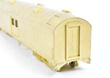 Load image into Gallery viewer, HO Brass TCY - The Coach Yard SP - Southern Pacific Harriman Baggage-RPO #5069 San Joaquin Daylight